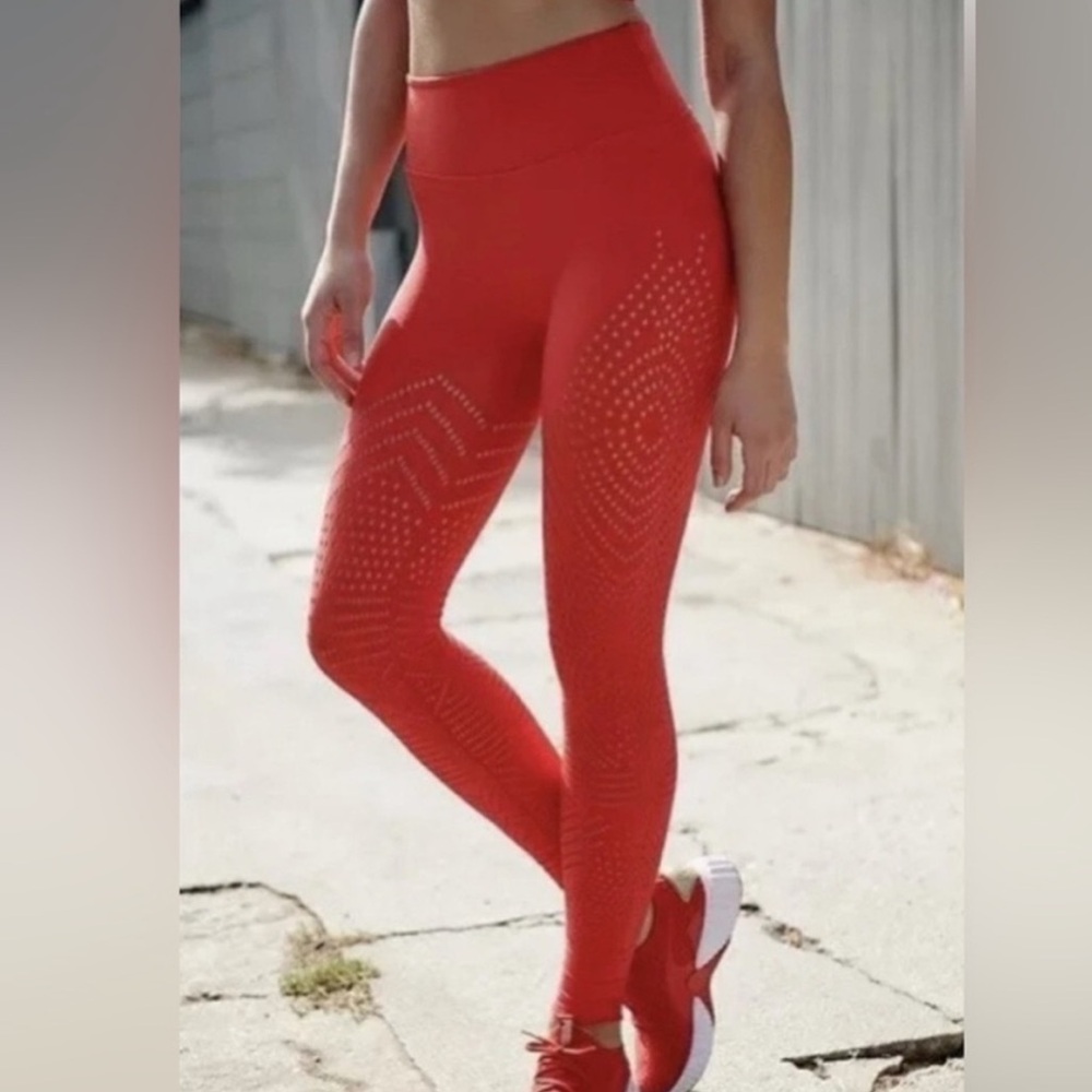 FP Movement by Free People Ecology leggings
